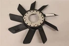 11521273086 Fan New genuine BMW part