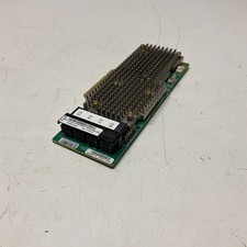 Lenovo ThinkSystem RAID 930-24i 4GB Flash PCIe 12GB Adapter