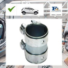 Fa1 Rohrverbinder, Abgasanlage OPEL MOKKA / MOKKA X (J13) 1.4 (_76)