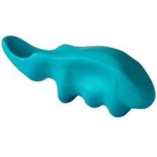 NEW GREEN THUMB SAVER -MASSAGE TRIGGER POINT PRESSURE TOOL-DEEP TISSUE MASSAGER
