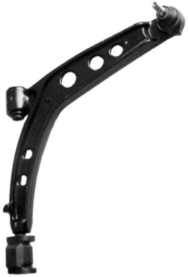 Vorderachse Links Hart 422 552 Lenker, RadaufhäNgung FüR Fiat-image