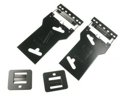 Samsung WALL-MOUNT KIT Q950 TV Wall Mount BN9651483