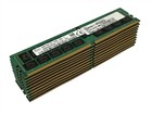 LOT 10: SK Hynix HMA84GR7AFR4N-UH 32GB 2Rx4 PC4-2400T DDR4 ECC RDIMM Server RAM