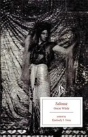 Salome | Oscar Wilde | Englisch | Taschenbuch | Kartoniert / Broschiert | 2015