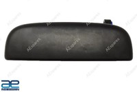 AußEntüRgriff Links FüR Suzuki A-Star Alto 800 Wagon R 82802M68K00-5PK
