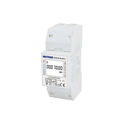 Growatt Smart Meter TPM (3PH)