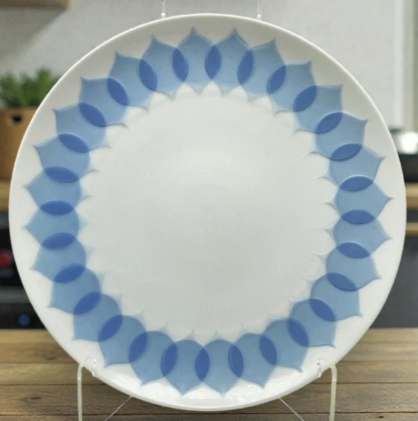 Rosenthal Porcelain for sale | eBay