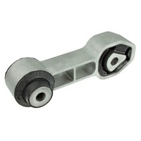 MotorträGer Meyle 214 030 0041