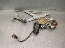 Lève vitre Ssangyong MUSSO
