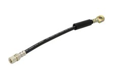 Flexible de frein Rover 200