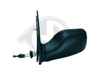 AußEnspiegel Links FüR Peugeot 106 1991-1996
