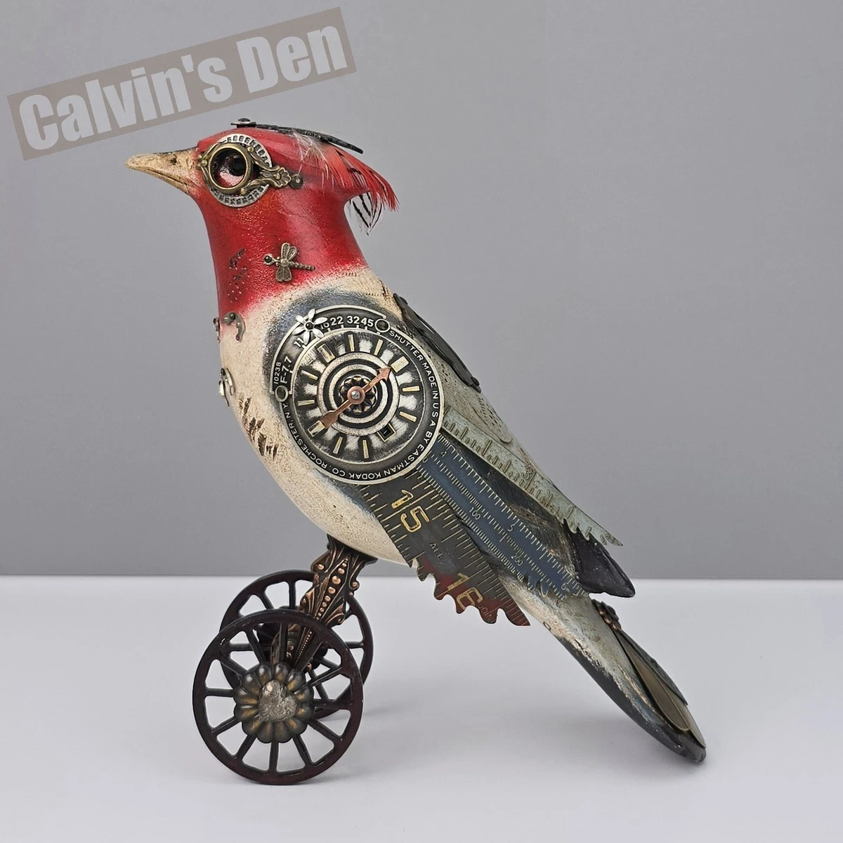 Casa De Pájaro Rosa PNG , Bird House, Casa De Pájaros, Pájaro PNG Y PSD Para Dcargar Gratis