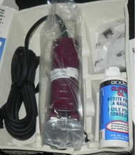 Andis ProClip AGC2 AGC Super 2-Speed Detachable Blade Clipper 23335 Open Box