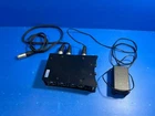 CEDAR Audio DNS 2 Two-Channel Dialogue Noise Suppressor DNS-2-12160