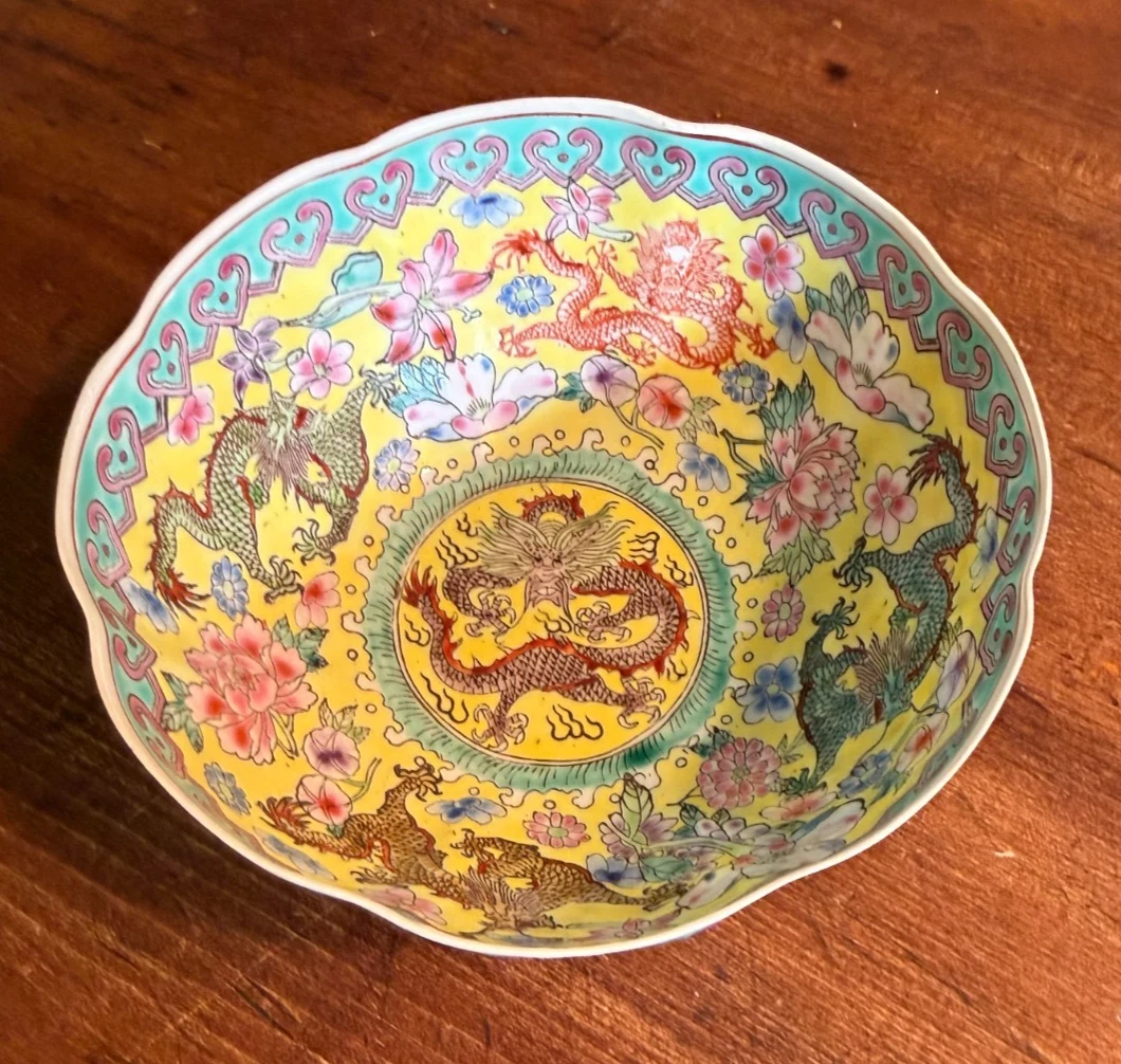 可收藏中国碗盘(1900-现在) | eBay