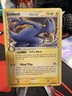 The Pokémon Company Golduck Delta Species Holon Phantoms 43/110 HP70 EN 2006