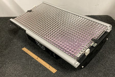 Kino Flo ParaBeam PAR-210-120 DMX LED Panel As Is