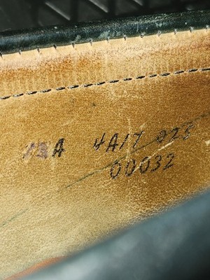 Alden 00032