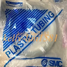 1pc new SMC polyurethane gas pipe TU0604C-20 #zv