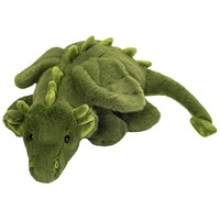 Teddy Hermann Drache Cleo 32 Cm