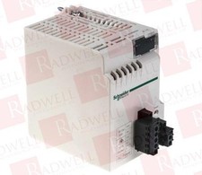 SCHNEIDER ELECTRIC BMXCPS3500 / BMXCPS3500 (USED)