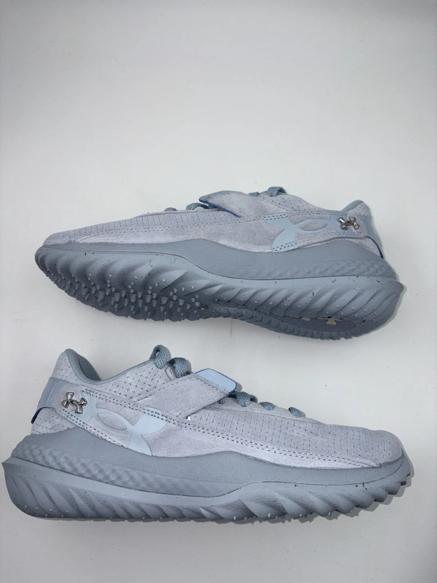 Under Armour Baseball & Softball Shoes for Men for sale | eBay