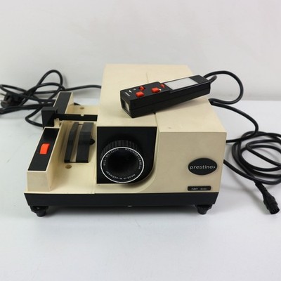 Mini Proiettore Portatile 4K: a un prezzo incredibile