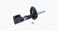 StoßDäMpfer Vorne Rechts FüR Peugeot 307 3A/C Break 3E CC 3B SW 3H 00-11