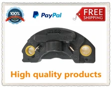 Original  J152 MD607814 Ignition Control Module For Mitsubishi