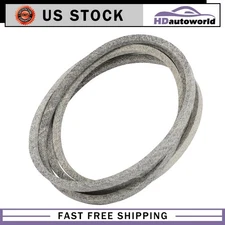 Engine to Deck Belt for John Deere L120 L130 L2048 L2548 GX20305 GY20571