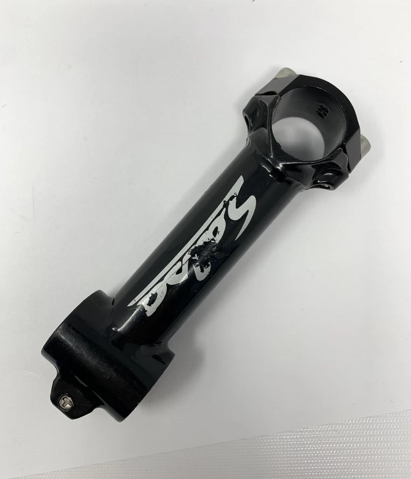 Salsa CroMoto SUL Stem 110mm x 26mm - Image 3 of 4