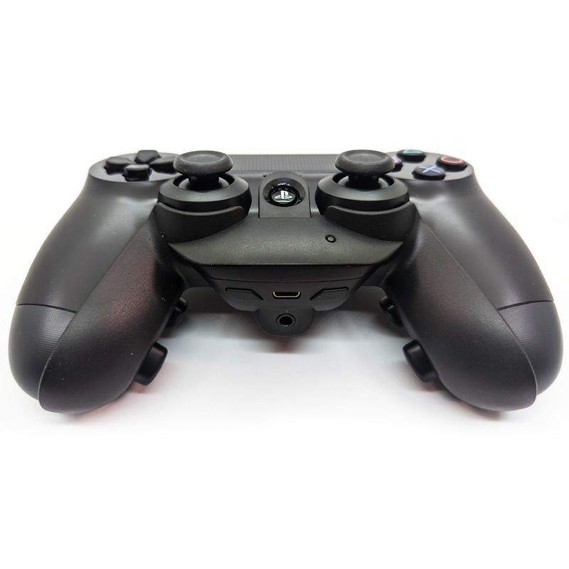 Cronus Zen Back Button Attachment for the Sony Playstation 4 Controller