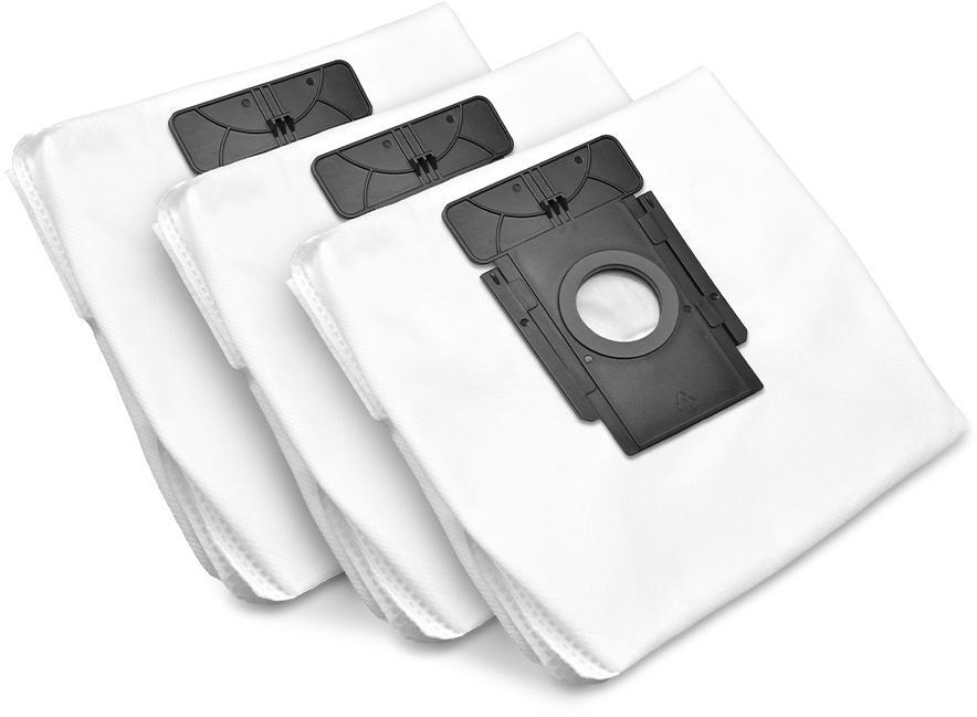 Kit Sacchetti ricambio Robot RV20 Plus