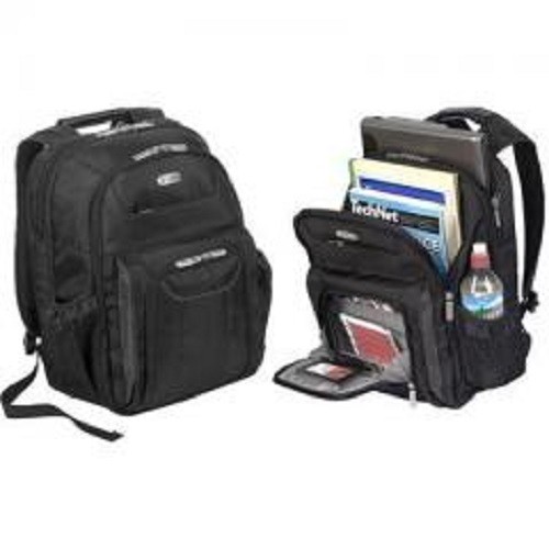 targus air traveler backpack