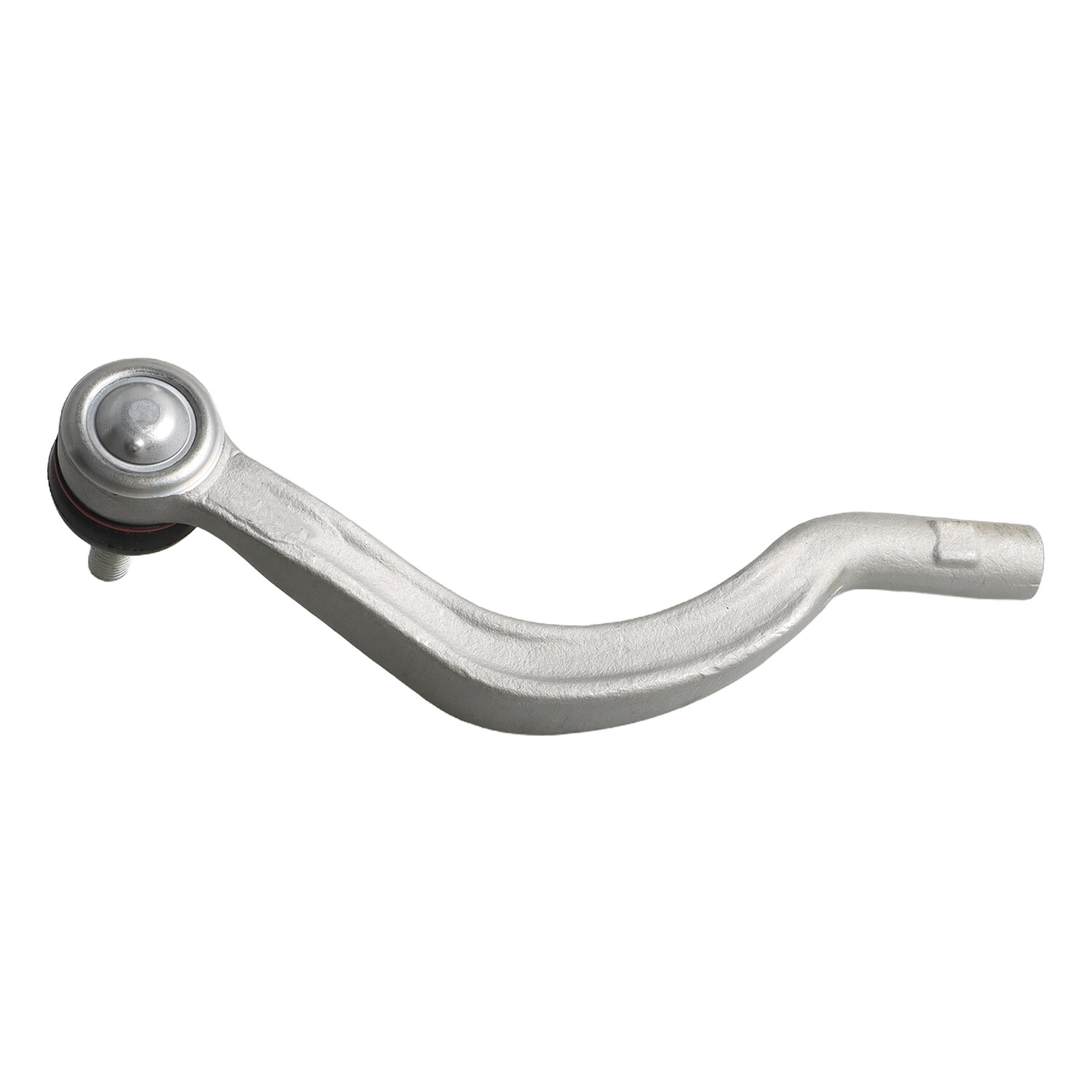 Steering replacement Inner & Outer Tie Rod End Kit for Maserati Ghibli 3.0L