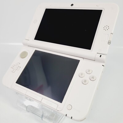 ニンテンドー3DS - new 3DS LL ディズニーセット 817UU3QuizL._UF894,1000_QL80_.jpg