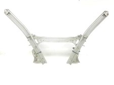 Turbo Porsche CAYMAN