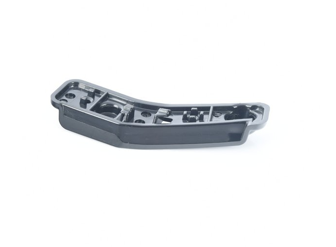 BMW X1 F48 Stoßstangenhalterung vorne links 51117354767 7354767