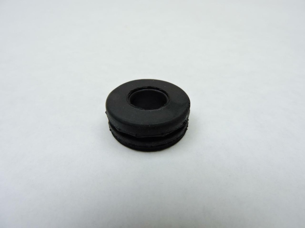 90480-18276 NOS Yamaha Grommet FZ750 FJ600 FZX700 FZR1000 S514r | eBay