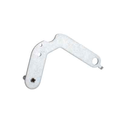 OEM Idler Arm & Shaft for Maytag MDG9206BWW MDG5500AWW MDE9316AYW MDE3000AYW