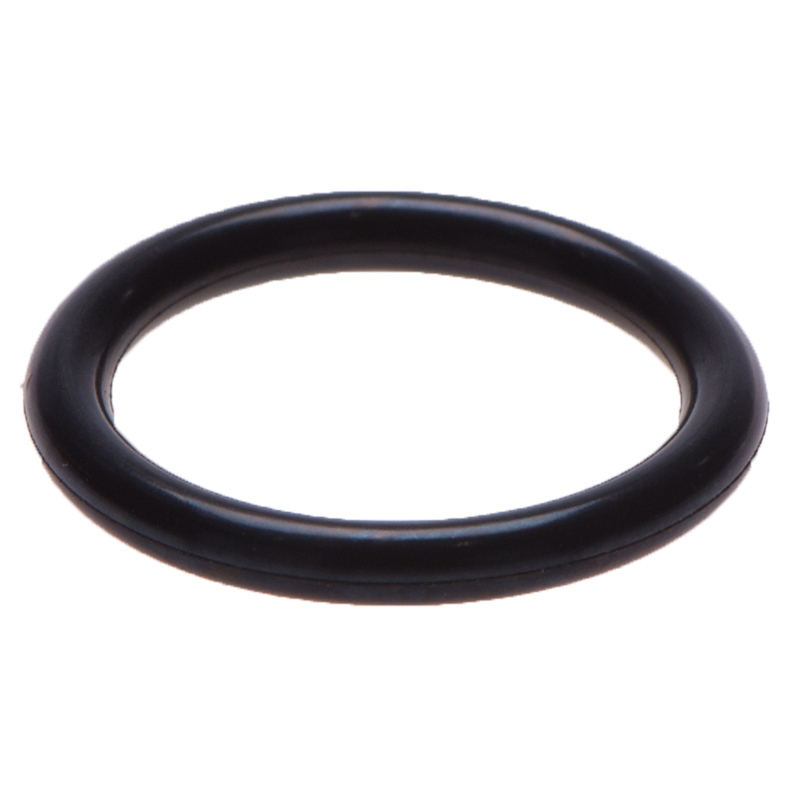 OEM 20022003 Subaru Impreza WRX Power Steering Pump ORing Seal NEW