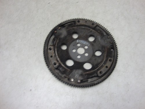 Schwungrad Schwungscheibe Kupplung Anlasserzahnkranz BMW R 1100 R 259 94-01