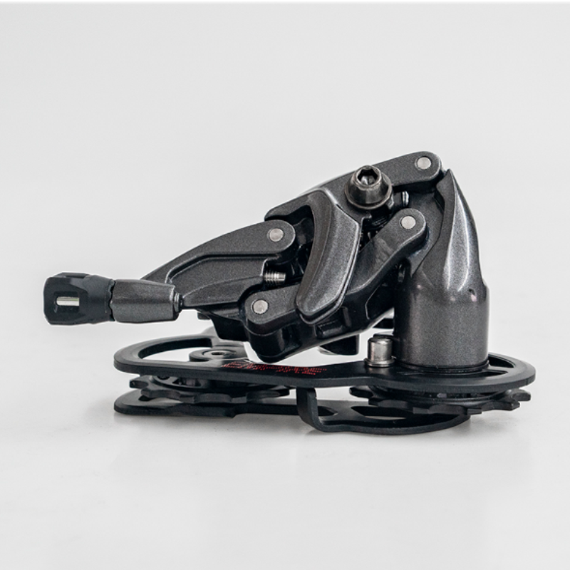 SENSAH EMPIRE 2x11 Speed 22s Road Groupset Road Bicycle Bike Build