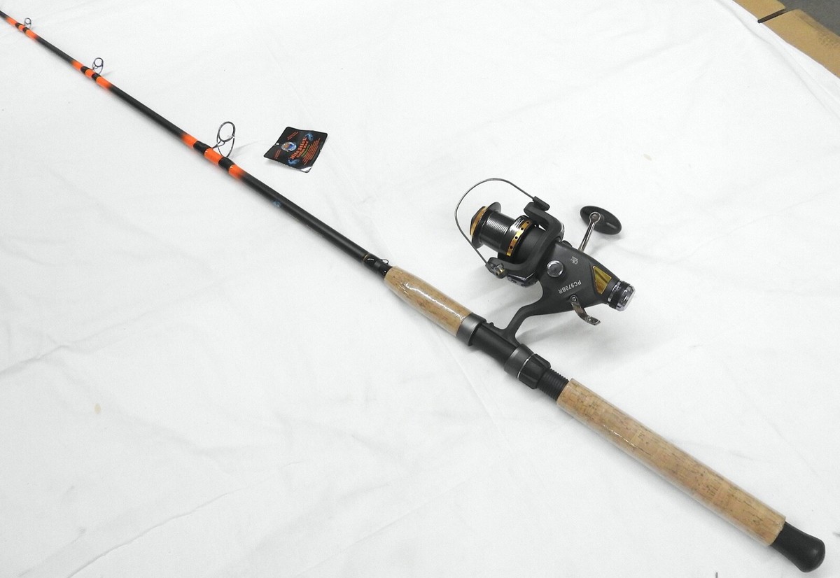baitcasting reel brake system Amazon.com : CONBROS Baitcasting Reel, Baitcaster Fishing Reel, Magnet Braking  System,17.8LB Carbon Fiber Drag,10 +1 Shielded Stainless Steel Ball  Bearings,7.3:1 Gear Ratio (Left Hand-7.31) : Sports & Outdoors