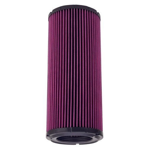 Air Filter Intake Cleaner OEM 715900422 for Can Am MAVERICK X3 XDS XRS 2017-2022 - Picture 7 of 10