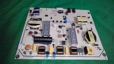 VIZIO POWER SUPPLY BOARD FOR D60n-E3