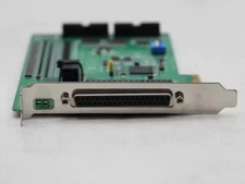 1PC USED 100% TEST PCIE-1730 A1 Acquisition Card ( DHL or FedEx)