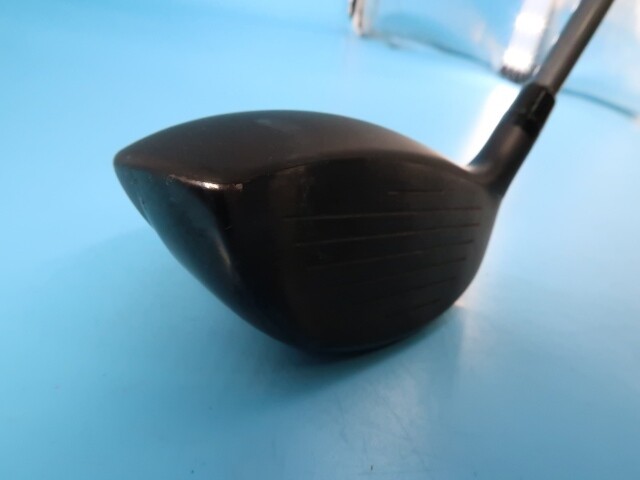 Golf Utility GTD Black Ice UT Tour AD U-65 (S) 21 JAPAN | eBay