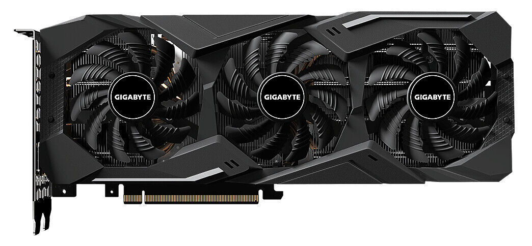 Rtx 4070 ti super gigabyte gaming oc. RTX 2070 super Gigabyte. RTX 4070 super Gigabyte Windforce. RTX 4070 Windforce. Gigabyte 4070 ti super Eagle OC.