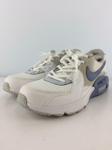 25.5 cm shoe size nike